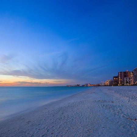 Somerset #209 Marco Island Exterior foto