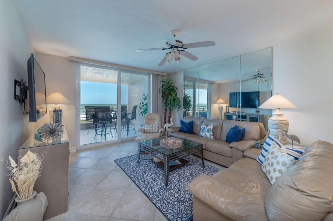 Somerset #209 Marco Island Exterior foto