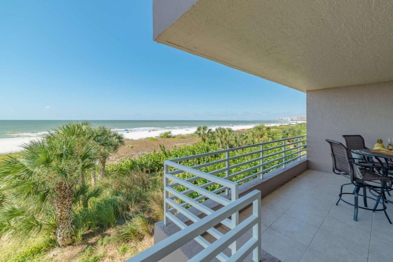 Somerset #209 Marco Island Exterior foto