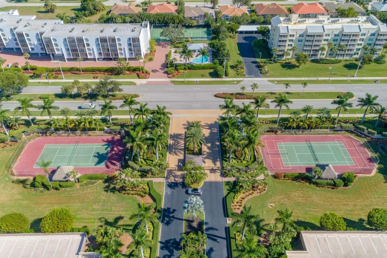 Somerset #209 Marco Island Exterior foto