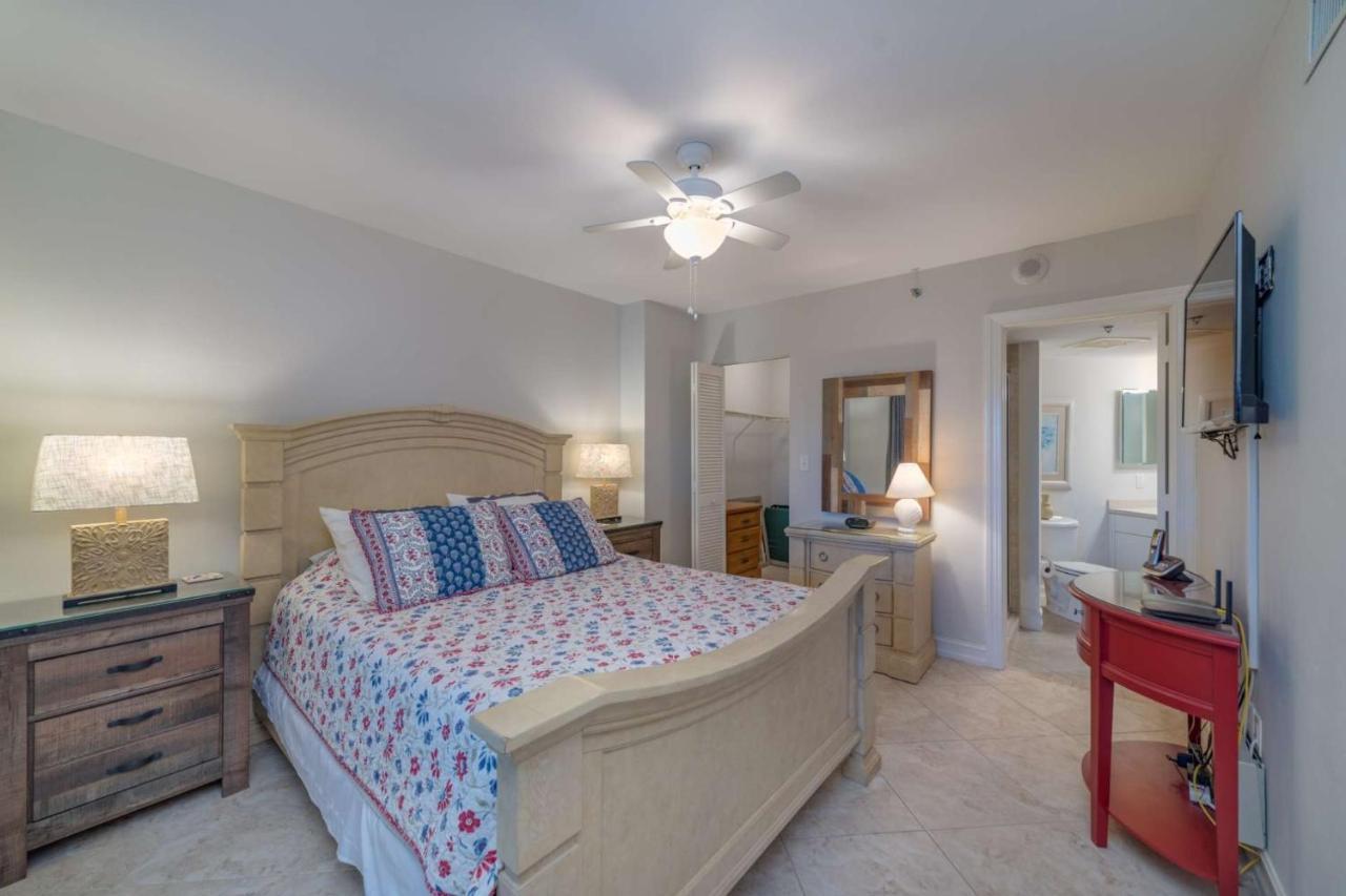 Somerset #209 Marco Island Exterior foto