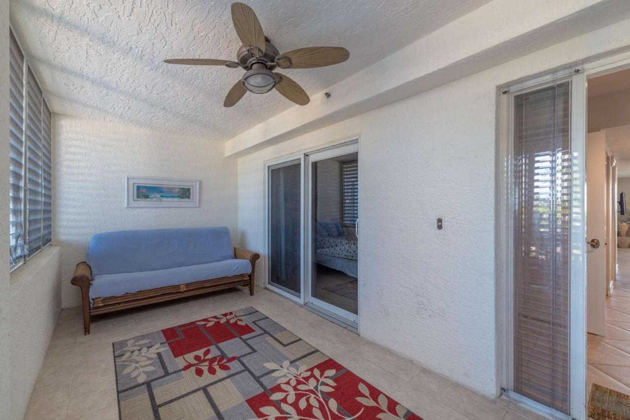 Somerset #209 Marco Island Exterior foto