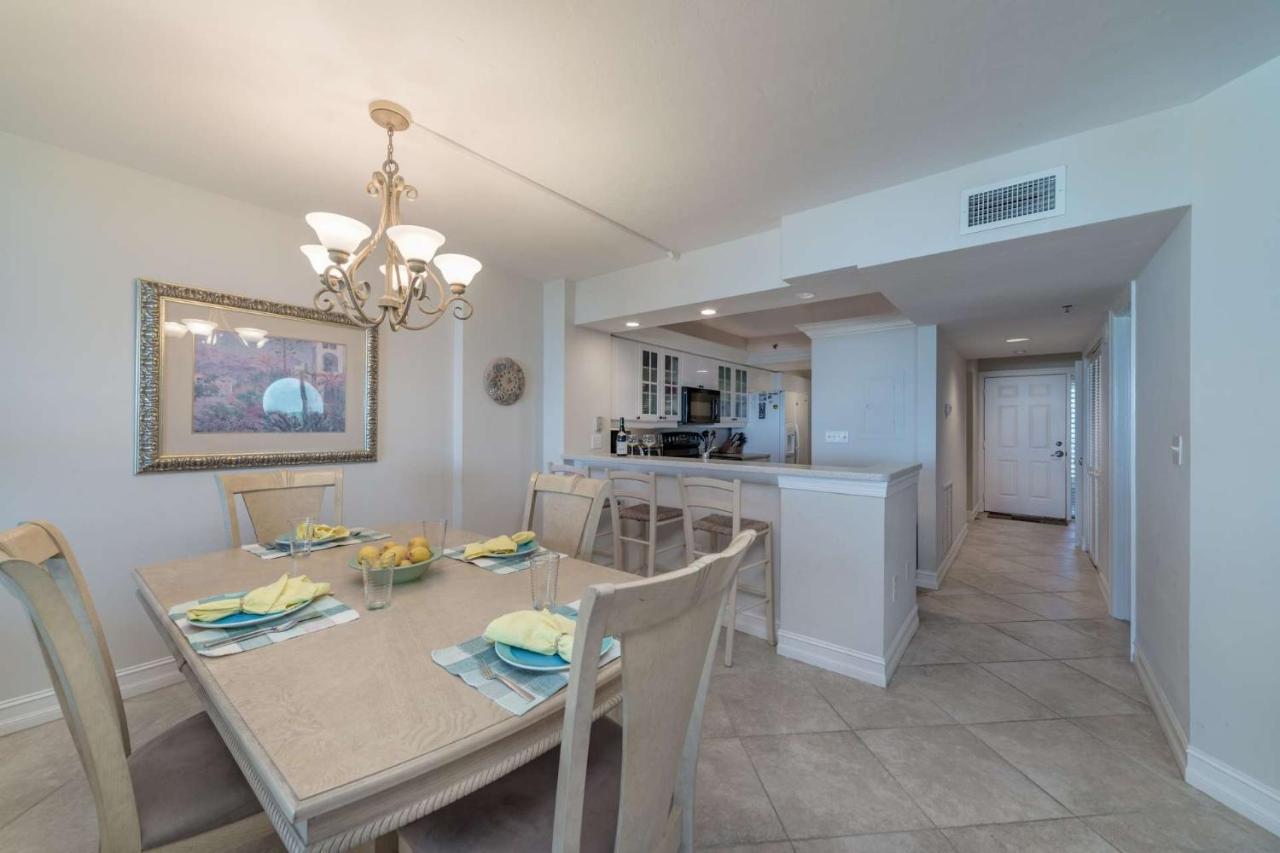 Somerset #209 Marco Island Exterior foto