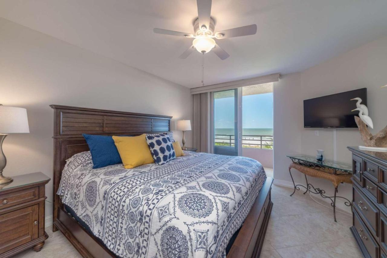 Somerset #209 Marco Island Exterior foto