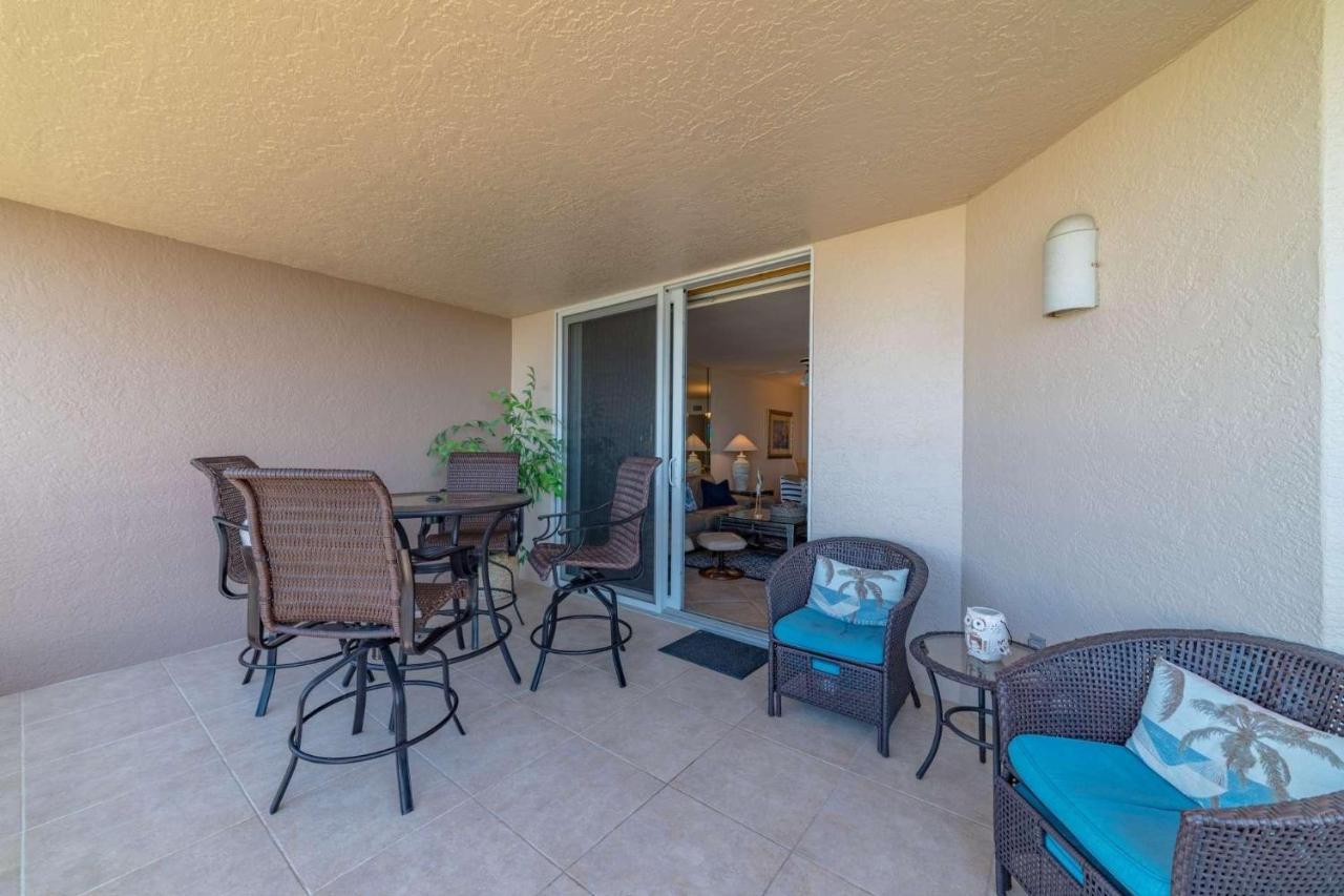 Somerset #209 Marco Island Exterior foto